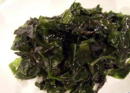 蛋白質(zhì)含量高的十種食物排名,海參、螺旋藻蛋白質(zhì)都很高