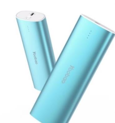 充電寶口碑最好的牌子排名,小米、品勝銷量都不錯