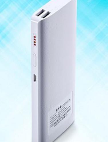 充電寶口碑最好的牌子排名,小米、品勝銷量都不錯