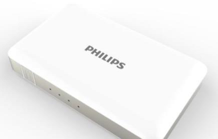 充電寶口碑最好的牌子排名,小米、品勝銷量都不錯