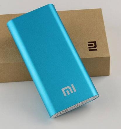 充電寶口碑最好的牌子排名,小米、品勝銷量都不錯