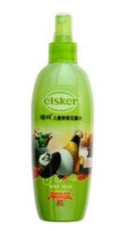 花露水十大品牌排行榜,六神、隆力奇都是老品牌