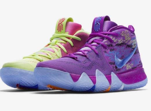 十大最帥籃球鞋排名,Adidas D Rose8、AJ6小麥色都很優(yōu)秀
