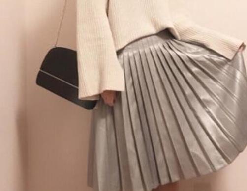 日本女裝品牌排行榜,SHIPS、niko and很有特色