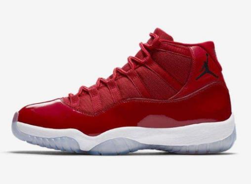 十大最帥籃球鞋排名,Adidas D Rose8、AJ6小麥色都很優(yōu)秀
