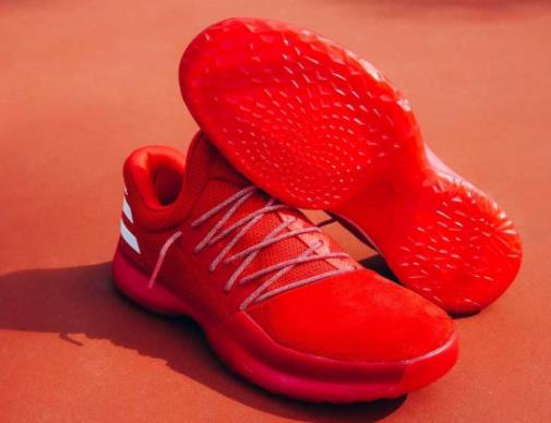 十大最帥籃球鞋排名,Adidas D Rose8、AJ6小麥色都很優(yōu)秀