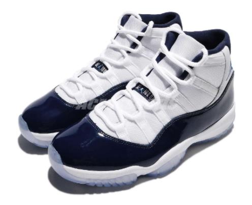 十大最帥籃球鞋排名,Adidas D Rose8、AJ6小麥色都很優(yōu)秀