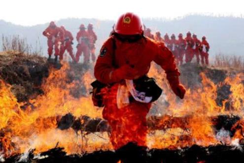 百度沸點(diǎn)2019十大年度關(guān)鍵詞排名,流浪地球堪稱國產(chǎn)科幻巨作