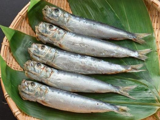 十大抗癌魚類排名,鮑魚中的鮑靈素可抗癌,帶魚抗癌能力很強(qiáng)
