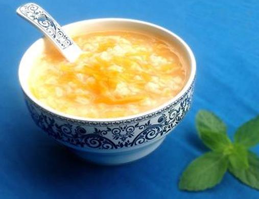 湛江十大名菜排名,八寶飯是婚宴主食,河唇魚頭湯適合學(xué)生