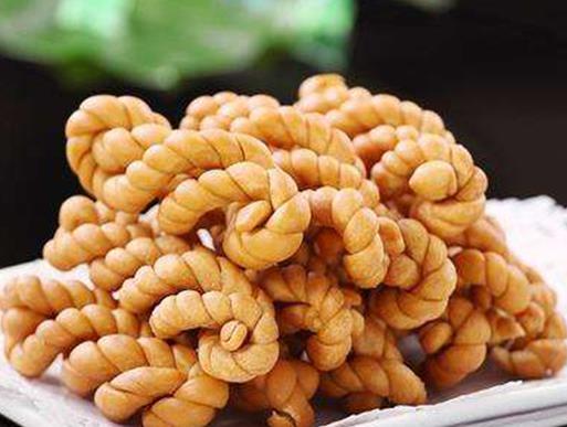 天津必吃的十大美食,煎餅果子最正宗,狗不理包子是天津標(biāo)配