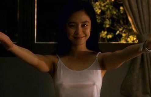 2019韓國(guó)電影禁片排行,《愛的色放》《工作女郎》高顏值畫面超污