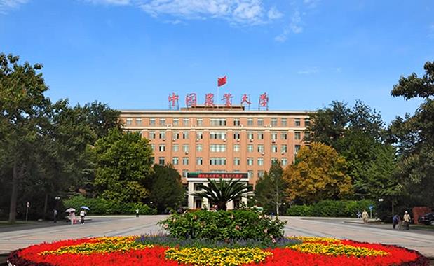 中國最美大學排行榜 中國十五大環(huán)境最好大學排名 選大學必看