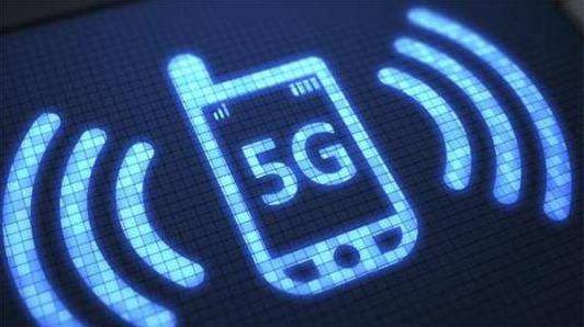 5g試驗城市有多少個?2018年全國首批5G試點城市名單一覽表
