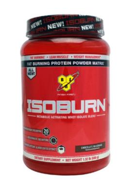 十大乳清蛋白粉排行榜,Muscletech、湯臣倍健是健身愛(ài)好者必備