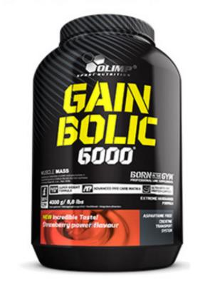 十大乳清蛋白粉排行榜,Muscletech、湯臣倍健是健身愛(ài)好者必備