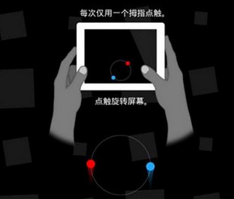 最火的單機游戲排名,超級瑪麗粉絲很多,2048越玩越上癮