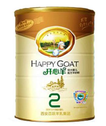 2020十大羊奶粉排行榜,佳貝艾特經(jīng)得起考驗,卡洛塔尼品質(zhì)可靠