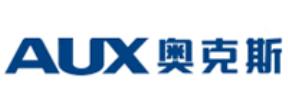 十大輔食機(jī)品牌排名,美的輔食機(jī)、博朗輔食機(jī)值得信賴