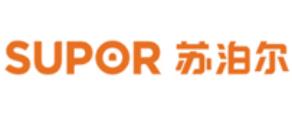 十大輔食機(jī)品牌排名,美的輔食機(jī)、博朗輔食機(jī)值得信賴