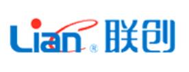 十大電梯物聯(lián)網(wǎng)品牌,奧遠(yuǎn)科技是大品牌,華為電梯物聯(lián)網(wǎng)有實(shí)力