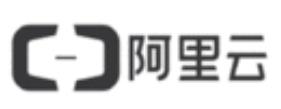 十大電梯物聯(lián)網(wǎng)品牌,奧遠(yuǎn)科技是大品牌,華為電梯物聯(lián)網(wǎng)有實(shí)力