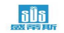 十大電梯物聯(lián)網(wǎng)品牌,奧遠(yuǎn)科技是大品牌,華為電梯物聯(lián)網(wǎng)有實(shí)力