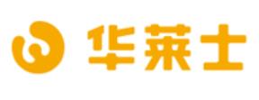 十大漢堡品牌排名,阿堡仔炸雞漢堡、派樂(lè)漢堡都很美味