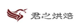 十大烘焙產(chǎn)品排名,甜丫丫烘焙新鮮可口,逸滋烘焙品種豐富