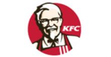 十大漢堡品牌排名,阿堡仔炸雞漢堡、派樂(lè)漢堡都很美味