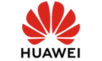 2020年十大全景相機(jī)排名,Insta360、華為技術(shù)銷量都領(lǐng)先