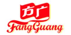 十大寶寶輔食品牌,亨氏寶寶輔食、嘉寶寶寶輔食保證營養(yǎng)均衡