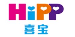 十大寶寶輔食品牌,亨氏寶寶輔食、嘉寶寶寶輔食保證營養(yǎng)均衡