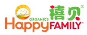 十大寶寶輔食品牌,亨氏寶寶輔食、嘉寶寶寶輔食保證營養(yǎng)均衡