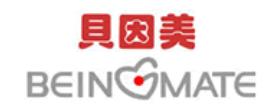 十大寶寶輔食品牌,亨氏寶寶輔食、嘉寶寶寶輔食保證營養(yǎng)均衡