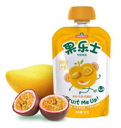 十大寶寶輔食品牌,亨氏寶寶輔食、嘉寶寶寶輔食保證營養(yǎng)均衡