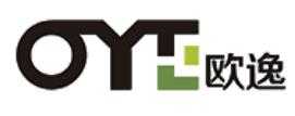 2020年十大軟包品牌,金達萊軟包、優(yōu)麗雅軟包家居檔次高