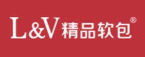 2020年十大軟包品牌,金達萊軟包、優(yōu)麗雅軟包家居檔次高