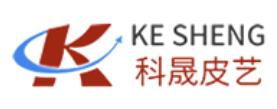 2020年十大軟包品牌,金達萊軟包、優(yōu)麗雅軟包家居檔次高