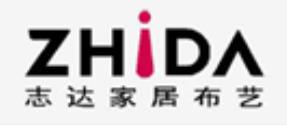 2020年十大軟包品牌,金達萊軟包、優(yōu)麗雅軟包家居檔次高