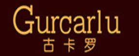 2020年十大軟包品牌,金達萊軟包、優(yōu)麗雅軟包家居檔次高