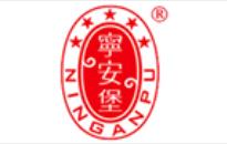 國(guó)內(nèi)十大黑枸杞品牌,中寧枸杞、百瑞源黑枸杞保健養(yǎng)生