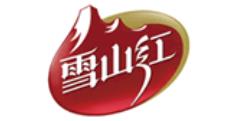 國(guó)內(nèi)十大黑枸杞品牌,中寧枸杞、百瑞源黑枸杞保健養(yǎng)生