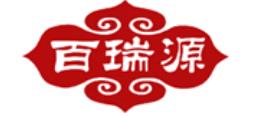 國(guó)內(nèi)十大黑枸杞品牌,中寧枸杞、百瑞源黑枸杞保健養(yǎng)生