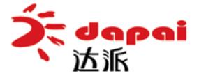2020年十大男士斜挎包品牌,奧王斜挎包、稻草人斜挎包品質(zhì)好