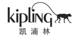 2020年十大男士斜挎包品牌,奧王斜挎包、稻草人斜挎包品質(zhì)好