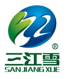 國(guó)內(nèi)十大黑枸杞品牌,中寧枸杞、百瑞源黑枸杞保健養(yǎng)生