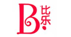 十大兒童搖馬品牌排名,費(fèi)雪搖馬、澳樂搖馬值得信賴
