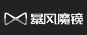 最受歡迎的虛擬現(xiàn)實(shí)公司排名,Oculus、索尼很有實(shí)力