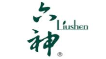 十大沐浴液品牌排名,多芬沐浴液、力士沐浴液享譽(yù)全球